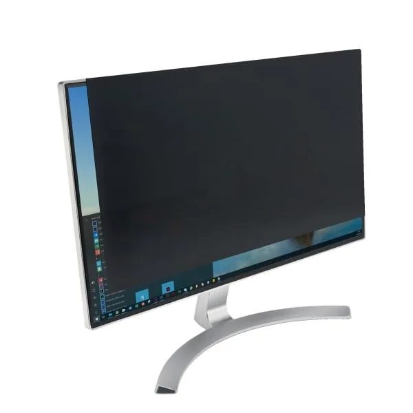 Kensington 24' (16:9) MagPro magnetic — image 1