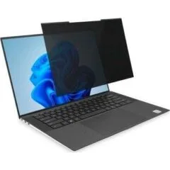 Kensington 15.6' (16:10) MagPro magnetic