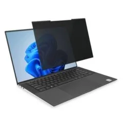 Kensington 14' (16:10) MagPro magnetic