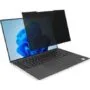 Kensington 16' (16:10) MagPro magnetic