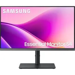 Samsung LS27F430UAUXEN - 100Hz Full HD | IPS | 27'''