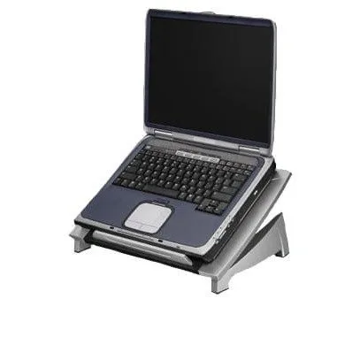 Fellowes (8032001) — image 1
