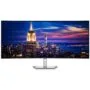 Dell UltraSharp 52 Thunderbolt Hub Monitor - U5226KW - 120Hz | 6144 x 2560 | IPS Black | 52" | 5ms