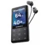 Majority Portable MP300 Player 64GB BT+Earphones (Oakcastle)