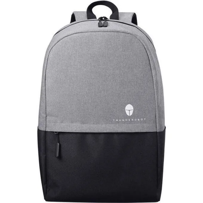 Thunderobot  G4  15/6 Laptop Backpack — image 1