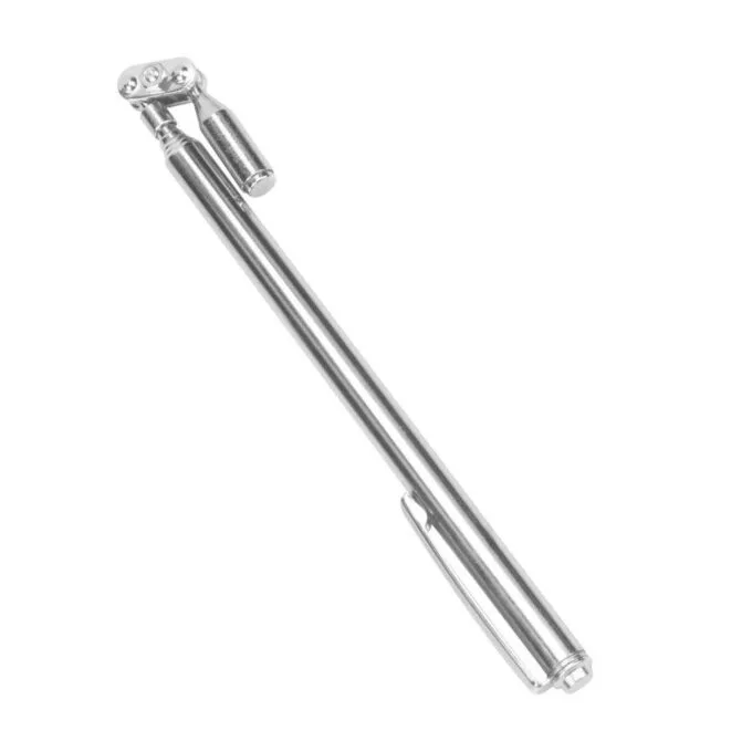 Proskit Telescopic Magnetic Pick-up Tool MS-323 — image 1