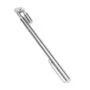 Proskit Telescopic Magnetic Pick-up Tool MS-323