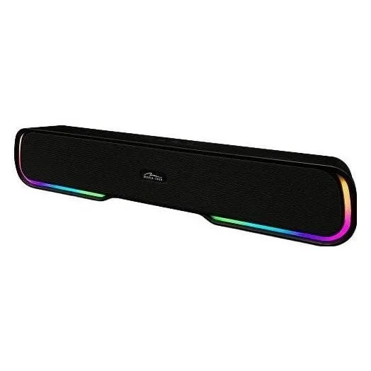 Media-Tech Phantom MT3180 — image 1