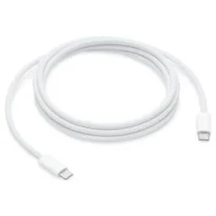 Apple USB-C - USB-C 2.0m 240W white