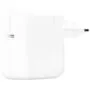 Apple Power Adapter MW2G3ZM/A USB-C 30W