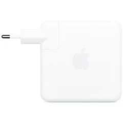 Apple Power Adapter USB-C 96W