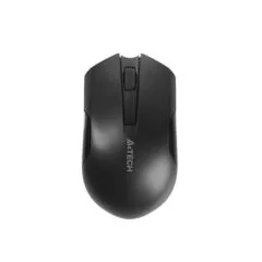 A4Tech G3-200N-1 black