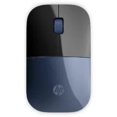 HP Z3700 Dark blue