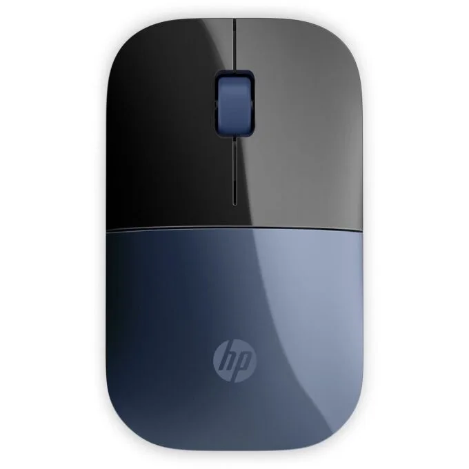 HP Z3700 Dark blue — image 1