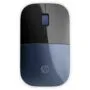 HP Z3700 Dark blue