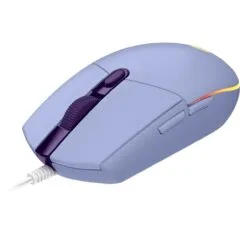 G3Ferrari G10204 silver
