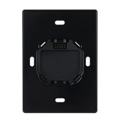HDL Panel Power Interface for iTouch Series US