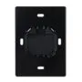 HDL Panel Power Interface for iTouch Series US