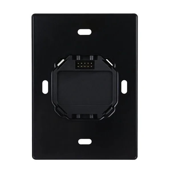 HDL Panel Power Interface for iTouch Series US — image 1