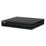 Dahua NVR 8ch 1HDD 80mbps H265 NVR420108HS-4KS4