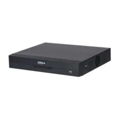 Dahua NVR 8ch 1HDD 80mbps H265 NVR420108HS-EI2