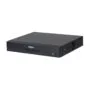 Dahua NVR 8ch 1HDD 80mbps H265 NVR420108HS-EI2