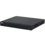 Dahua NVR 16ch 2HDD 160mbps H265 N420216-16P-4KS4