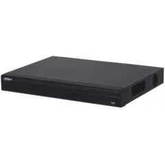 Dahua NVR 16ch 2HDD 160mbps H265 N420216-4KS4