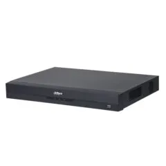 Dahua NVR 16ch 2HDD 448mbps H265 N520216-FI2