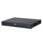 Dahua NVR 16ch 2HDD 448mbps H265 N520216-FI2