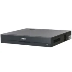 Dahua NVR 32ch 4HDD 448Mbps H265 N520432-FI2