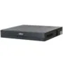 Dahua NVR 32ch 4HDD 448Mbps H265 N520432-FI2