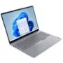 Lenovo ThinkBook 16 G8 - Ultra 5 135H | 16"-WUXGA | 16GB | 512GB | Win11Pro