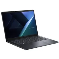 ASUS ExpertBook B3405CCA-LY1474X - Ultra 5 225H | 14" | 16GB | 512GB | W11Pro | AI