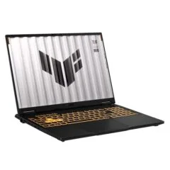 ASUS TUF Gaming F16 FX608JMR-RV121W - i5-14450HX | 16" | 165Hz | 16GB | 512GB | Win11H | RTX5060