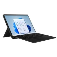 ASUS ROG Flow Z13 GZ302EA-RU126W - Ryzen AI MAX+ 395 | 13.4" 2.5K | Touch | 64GB | 1TB | W11H | AI