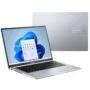 ASUS Vivobook 14 M1405NAQ-LY016W - Ryzen 5 150 | 14" | 16GB | 512GB | W11H | Silver
