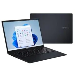 ASUS Vivobook 14 M1407GA-LY010W - Ryzen AI 7 445 | 14" | 16GB | 512GB | W11H | navy