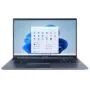 ASUS VivoBook 15 M1502NAQ-BQ034W - Ryzen 5 150 | 15.6" | 16GB | 512GB | W11H | Blue