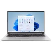 ASUS VivoBook 15 M1502NAQ-BQ035W - Ryzen 5 150 | 15.6" FHD | 16GB | 512GB | W11H | Silver