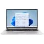 ASUS VivoBook 15 M1502NAQ-BQ035W - Ryzen 5 150 | 15.6" FHD | 16GB | 512GB | W11H | Silver