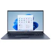 ASUS VivoBook 15 M1502NAQ-BQ036W - Ryzen 7 170 | 15.6" | 16GB | 512GB | W11H | Blue