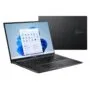 ASUS VivoBook 16 M1605NAQ-MB113W - Ryzen 5 150 | 16" | 16GB | 512GB | W11H | Black