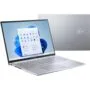 ASUS VivoBook 16 M1605NAQ-MB114W - Ryzen 5 150 | 16" | 16GB | 512GB | W11H | Silver