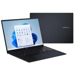 ASUS VivoBook 16 M1607GA-MB004W - Ryzen AI 7 445 | 16" | 16GB | 512GB | W11H | Blue