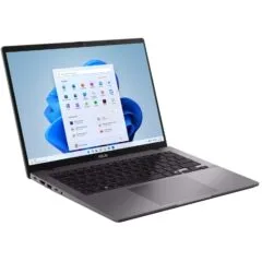 ASUS Vivobook S14 S3407AA-SF012W - Ultra 7 355 | 14" OLED | 16GB | 512GB | W11H | Grey