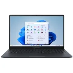 ASUS ExpertBook BM1503CDA-S71744W - Ryzen 5 150 | 15.6" | 16GB | 512GB | W11H
