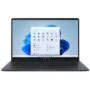 ASUS ExpertBook BM1503CDA-S71744W - Ryzen 5 150 | 15.6" | 16GB | 512GB | W11H