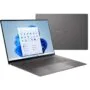 ASUS ZenBook S16 OLED UM5606GA-SR065W - Ryzen AI 7 445 | 16" 3K Touch | 120Hz | 32GB | 1TB | W11H | Grey
