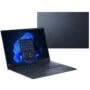 ASUS ZenBook 14 OLED UX3405CA-SU1499W - Ultra 9 285H | 14" 3K | 16GB | 512GB | W11H | Blue
